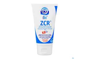 Dline Zink Cream Zcr 50g, A-Nr.: 2060236 - 01