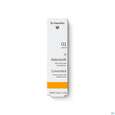 Dr. Hauschka Abdeckstift 01 Natural 1,9g, A-Nr.: 5175313 - 02