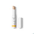Dr. Hauschka Abdeckstift 01 Natural 1,9g, A-Nr.: 5175313 - 03