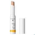 Dr. Hauschka Abdeckstift 01 Natural 1,9g, A-Nr.: 5175313 - 04