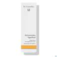 Sie sehen eine Packung Dr. Hauschka Aktivierendes Tagesfluid 50ml, Produktbild: 01 Dr. Hauschka Aktivierendes Tagesfluid 50ml, A-Nr.: 5405664 - 01