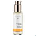 Sie sehen eine Packung Dr. Hauschka Aktivierendes Tagesfluid 50ml, Produktbild: 03 Dr. Hauschka Aktivierendes Tagesfluid 50ml, A-Nr.: 5405664 - 03