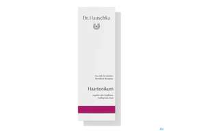 Dr. Hauschka Haartonikum 100ml, A-Nr.: 5355133 - 01