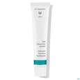 Dr. Hauschka Sole Zahncreme Sensitiv 75ml, A-Nr.: 3412832 - 03