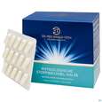 Stoffwechsel Dr.toeth Salze Physiologisch 180st, A-Nr.: 4062825 - 05
