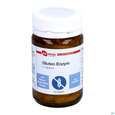 Dr.wolz Gluten Enzym +calcium Kapseln 60522 60st, A-Nr.: 4828285 - 07