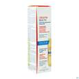 Ducray Creastim Anti Haarausfall Intensivlotion Reactiv Neu 60ml, A-Nr.: 5693456 - 05