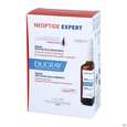 Ducray Neoptide/expert Intensivpflege Bei Haarausfall 2x50m 100ml, A-Nr.: 5688892 - 04