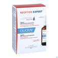 Ducray Neoptide/expert Intensivpflege Bei Haarausfall 2x50m 100ml, A-Nr.: 5688892 - 05