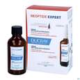 Ducray Neoptide/expert Intensivpflege Bei Haarausfall 2x50m 100ml, A-Nr.: 5688892 - 07