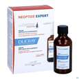 Ducray Neoptide/expert Intensivpflege Bei Haarausfall 2x50m 100ml, A-Nr.: 5688892 - 08