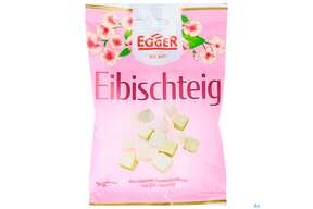 Egger Eibischteig 75g, A-Nr.: 0743095 - 01