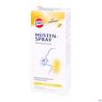 Emser Husten-spray Bei Reizhusten 30ml, A-Nr.: 4857973 - 02