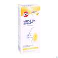 Emser Hustenspray Bei Reizhusten 30ml, A-Nr.: 4857973 - 03