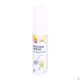 Emser Hustenspray Bei Reizhusten 30ml, A-Nr.: 4857973 - 06