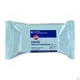 Sie sehen eine Packung Emser Inhalationslösung Isoton Ampullen/sachet 20st, Produktbild: 06 Emser Inhalationslösung Isoton Ampullen/sachet 20st, A-Nr.: 3072483 - 06