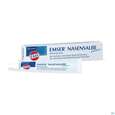 Sie sehen eine Packung Nasen Salbe Sensitiv Emser 8g, Produktbild: 04 Nasen Salbe Sensitiv Emser 8g, A-Nr.: 2973764 - 04