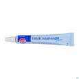 Sie sehen eine Packung Nasen Salbe Sensitiv Emser 8g, Produktbild: 05 Nasen Salbe Sensitiv Emser 8g, A-Nr.: 2973764 - 05