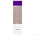 Esenta Pflasterentferner Spray 42328 50ml, A-Nr.: 5608309 - 01