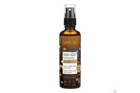 Farfalla Bio-raumspray Traeum Suess Aromakids 75ml, A-Nr.: 5450860 - 01