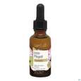 Farfalla Frauenleben Intimes Pflegeoel Muskatellersalbei 30ml, A-Nr.: 5355274 - 01