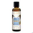 Farfalla Pflegeoel/bio Jojoba Feuchtigkeit 75ml, A-Nr.: 4860567 - 01