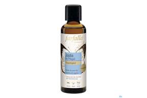 Farfalla Pflegeoel/bio Jojoba Feuchtigkeit 75ml, A-Nr.: 4860567 - 01