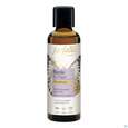 Farfalla Pflegeoel/bio Mandel Verwoehnzeit 75ml, A-Nr.: 4860596 - 02