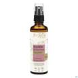 Farfalla Pflanzenwasser/bio Regenerierend Rosenblueten 75ml, A-Nr.: 4860774 - 02