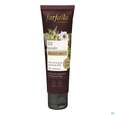 Farfalla Sos Hautsalbe Beschuetzt Sein 30ml, A-Nr.: 5464810 - 01