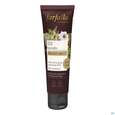 Farfalla Sos Hautsalbe Beschuetzt Sein 30ml, A-Nr.: 5464810 - 02