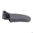 Fingerlinge Leder/pharmag Gr 7 1st, A-Nr.: 2679237 - 09
