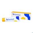 Sie sehen eine Packung Flaminal Forte 25g, Produktbild: 04 Flaminal Forte 25g, A-Nr.: 4551004 - 04