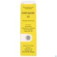 Fortakehl Tropfen D5 10ml, A-Nr.: 0991597 - 01