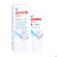 Sie sehen eine Packung Gehwol Med.sensitive Creme Nr.64150 125ml, Produktbild: 05 Gehwol Med.sensitive Creme Nr.64150 125ml, A-Nr.: 4871536 - 05