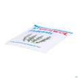 Gehwol Rosmarin-badesalz Nr 64098 250g, A-Nr.: 1880411 - 06