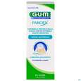 Mundwasser/spuelung Gum Mundspuelung Paroex Chx O.alk 0,06% Langzeitpflege 1702 500ml, A-Nr.: 3190202 - 01