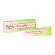 Hirschtalg Creme -rohde E+chlorophyll Tb 100ml, A-Nr.: 0917201 - 04