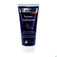 Sie sehen eine Packung Hws Hyaluron Activ Fersen-fußcreme 100ml, Produktbild: 02 Hws Hyaluron Activ Fersen-fußcreme 100ml, A-Nr.: 4324248 - 02