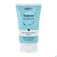 Hyaluron Handpflege-balsam 50ml, A-Nr.: 5475529 - 02