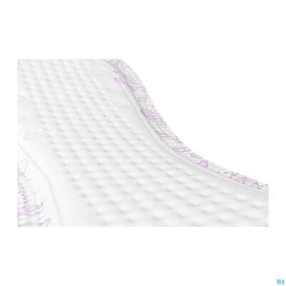 Sie sehen eine Packung Inkontinenz Tena Discreet Einlage Mini Ultra 761174 28st, Produktbild: 03 Inkontinenz Tena Discreet Einlage Mini Ultra 761174 28st, A-Nr.: 4838668 - 03