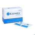 Sie sehen eine Packung Kijimea Synpro 20 28st, Produktbild: 05 Kijimea Synpro 20 28st, A-Nr.: 4841707 - 05