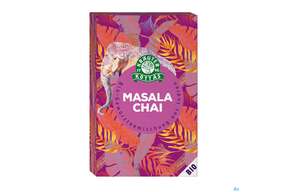 Kottas Tee Masala Chai 20st, A-Nr.: 3886501 - 01