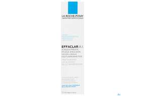 La Roche Posay Akne/mischhaut Effaclar A.i. 15ml, A-Nr.: 2831047 - 01