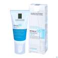 La Roche Posay Gesichtspflege Hyalu/b5/aquagel Uv Feuchtigkeitsgel Lsf30 50ml, A-Nr.: 5408875 - 12