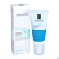 La Roche Posay Gesichtspflege Hyalu/b5/aquagel Uv Feuchtigkeitsgel Lsf30 50ml, A-Nr.: 5408875 - 05