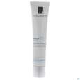 La Roche Posay Gesichtspflege Hyalu B5 Pflege Reichhaltig 40ml, A-Nr.: 5384695 - 01