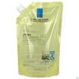 La Roche Posay Lipikar/refill Oel Ap+ 400ml, A-Nr.: 5341119 - 01