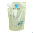 La Roche Posay Lipikar/refill Oel Ap+ 400ml, A-Nr.: 5341119 - 05
