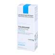 La Roche Posay Gesichtspflege Toleriane/sensitive Creme 40ml, A-Nr.: 5063057 - 02